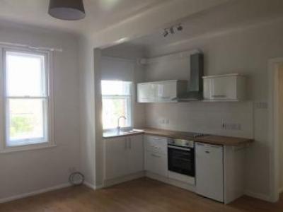 Location Appartement WORTHING BN11 