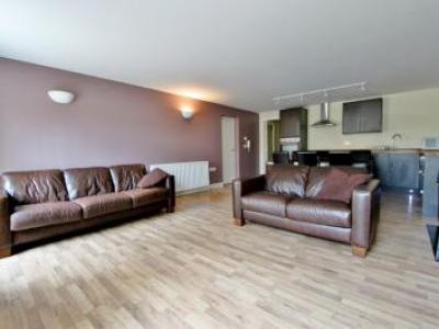 Location Appartement WORTHING BN11 