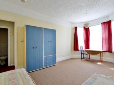 Location Appartement WORTHING BN11 