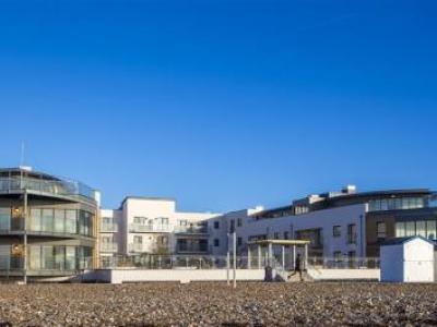 Location Appartement WORTHING BN11 