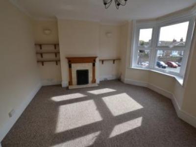 Location Appartement WORTHING BN11 