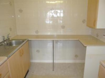 Location Appartement WORTHING BN11 