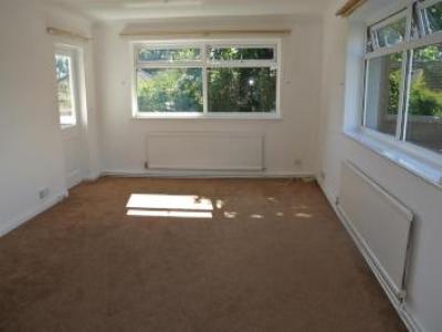 Location Appartement WORTHING BN11 