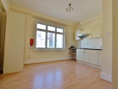 Location Appartement WORTHING BN11 