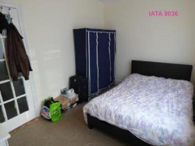 Location Appartement WORTHING BN11 