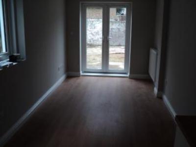 Location Appartement WORTHING BN11 