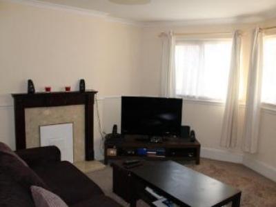 Location Appartement WORTHING BN11 