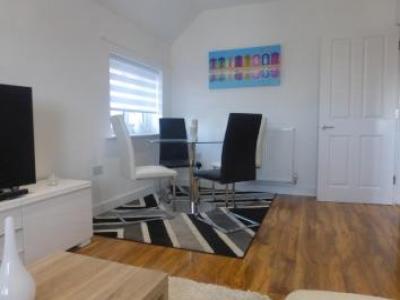 Location Appartement WORTHING BN11 