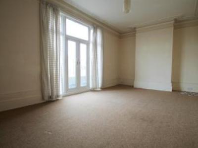 Location Appartement WORTHING BN11 