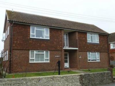 Location Appartement WORTHING BN11 