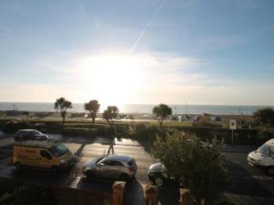 Location Appartement WORTHING BN11 