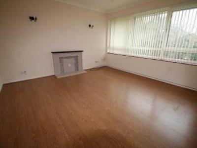 Location Appartement WORTHING BN11 