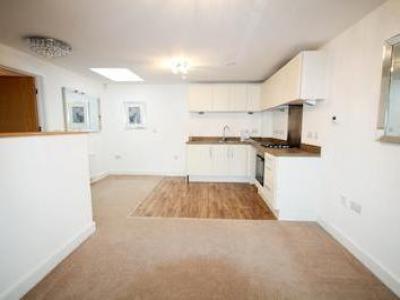 Location Appartement WOTTON-UNDER-EDGE GL12 