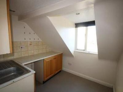 Location Appartement WOTTON-UNDER-EDGE GL12 