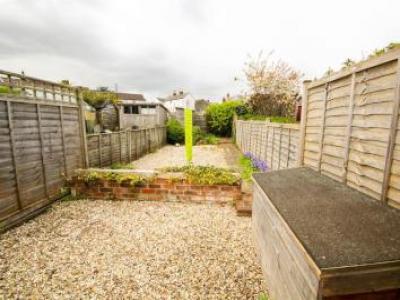 Location Maison WOTTON-UNDER-EDGE GL12 