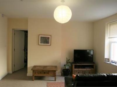 Location Appartement WOTTON-UNDER-EDGE GL12 