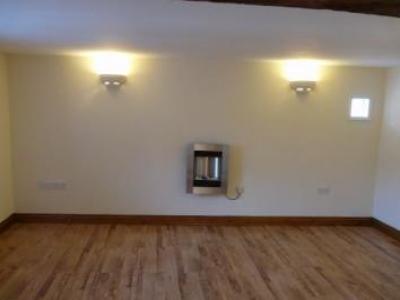 Location Appartement WOTTON-UNDER-EDGE GL12 