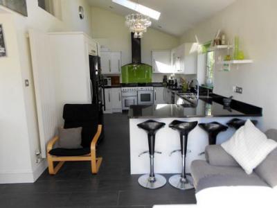 Vente Maison WREXHAM LL11 