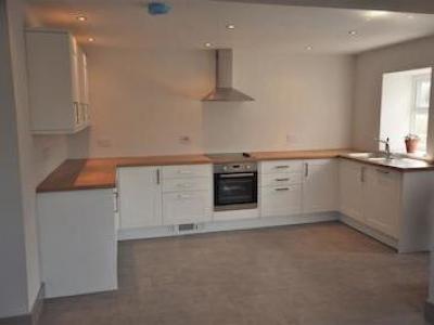 Vente Maison WREXHAM LL11 