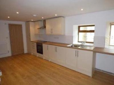 Vente Maison WREXHAM LL11 