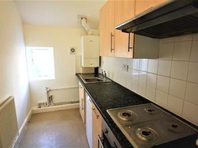 Location Appartement WREXHAM LL11 