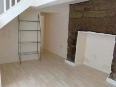 Location Appartement WREXHAM LL11 