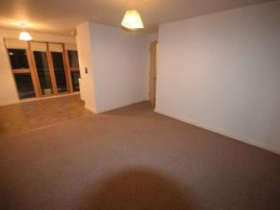 Location Appartement WREXHAM LL11 