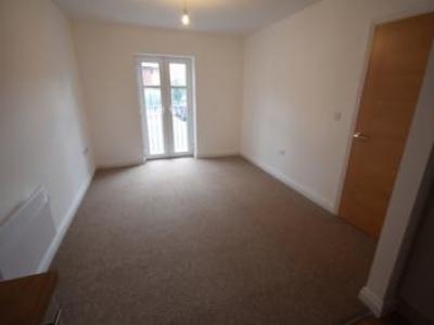 Location Appartement WREXHAM LL11 