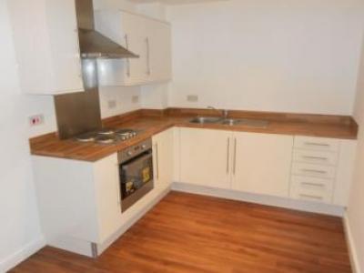 Location Appartement WREXHAM LL11 