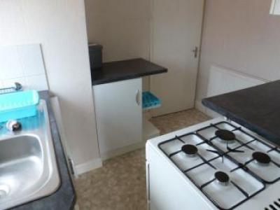 Location Appartement WREXHAM LL11 