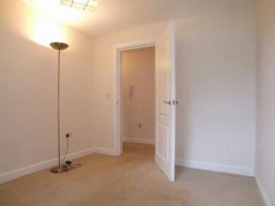 Location Appartement WREXHAM LL11 