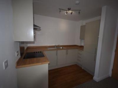 Location Appartement WREXHAM LL11 