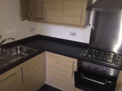 Location Appartement WREXHAM LL11 