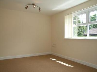 Location Appartement WREXHAM LL11 