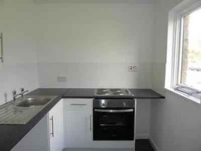 Location Appartement WYLAM NE41 