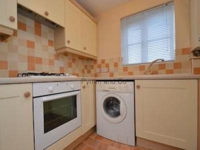 Location Appartement WYMONDHAM NR18 