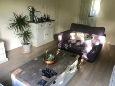 Location Appartement YARM TS15 