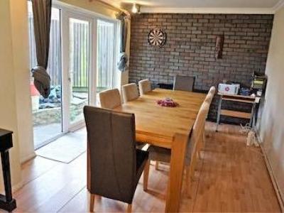 Vente Maison YATELEY GU46 