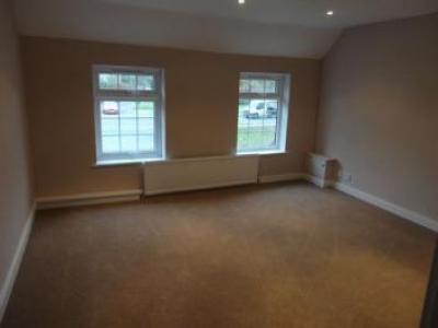 Location Appartement YATELEY GU46 