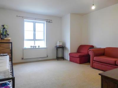 Vente Appartement YEOVIL BA20 