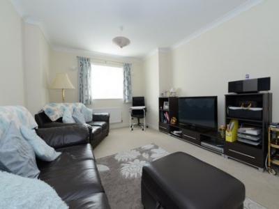 Vente Appartement YEOVIL BA20 