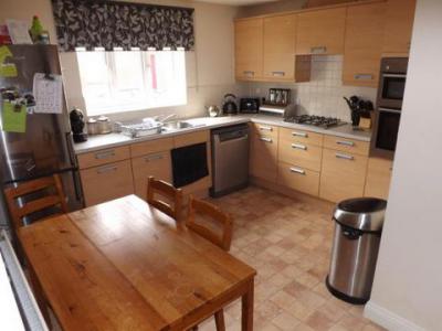 Vente Maison YEOVIL BA20 