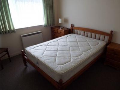 Location Appartement YEOVIL BA20 