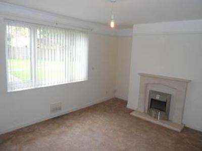 Location Appartement YEOVIL BA20 