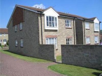 Location Appartement YEOVIL BA20 