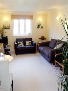 Location Appartement YEOVIL BA20 