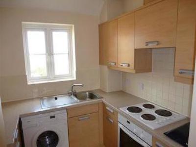 Location Appartement YEOVIL BA20 