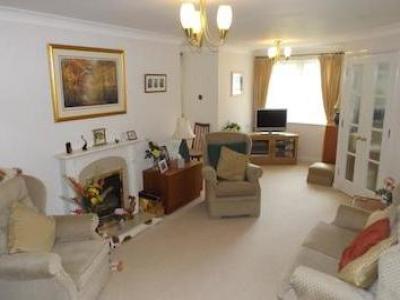 Vente Appartement YEOVIL BA20 