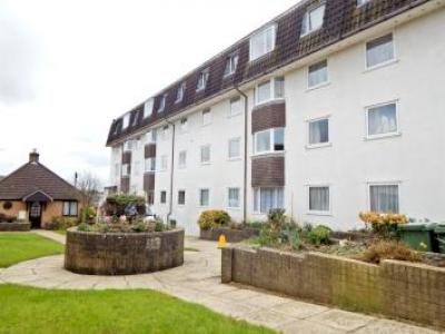 Vente Appartement YEOVIL BA20 