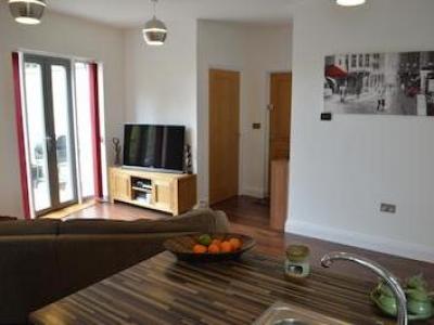 Vente Appartement YEOVIL BA20 